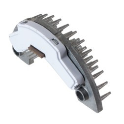 NAPA TEMP 964211 SWITCH