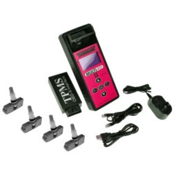 NAPA SOLUTIONS 974715 MULTI-FIT TOOL/SENS