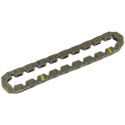 NAPA TIMING PRODUCTS 9755F TIMING CHAIN
