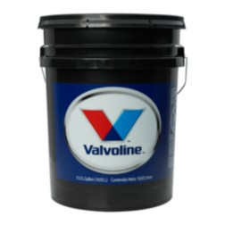 VALVOLINE 981 5GL SYNGEAROIL 75-140