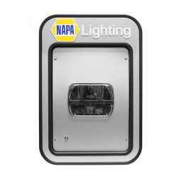 NAPA LIGHTING 98755 TL 5X7 DISPLAY BUNDLE