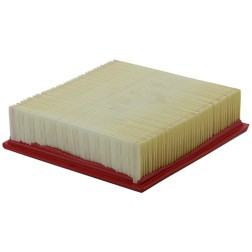 NAPA GOLD FILTERS 9883FR NAPA GOLD AIR FILTER