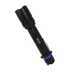 BALKAMP 99449 TRAC TACT 3C