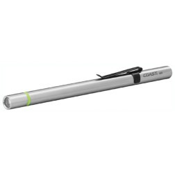 BALKAMP A9R INSPECTION PENLIGHT