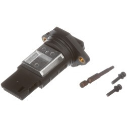 DELPHI AF10244 MAF SENSOR