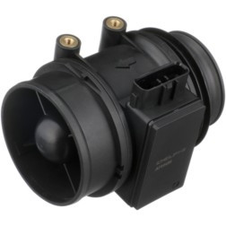 DELPHI AF10436 MASS AIR FLOW SENSOR