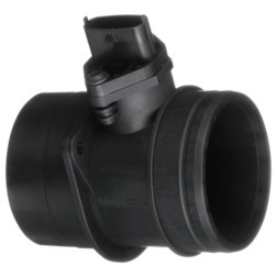 DELPHI AF10552 MASS AIR FLOW SENSOR
