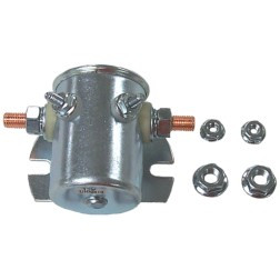 NAPA SMALL ENGINE BA58003 BATTERY SWTCH