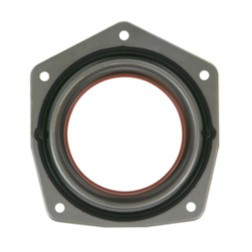 FEL-PRO BS40755 REAR MAIN SEAL SET
