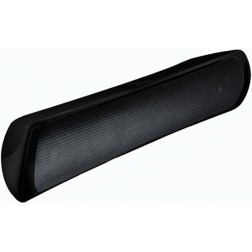 BALKAMP BYAUBS130BK PORTABLE BT SPEAKER