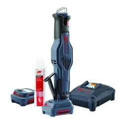 INGERSOLL-RAND C1101K2 CORDLESS TOOL