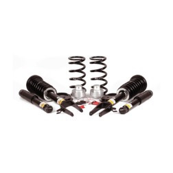 ARNOTT C2663 COIL SPRING CONV/KIT