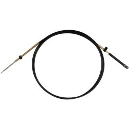 NAPA SMALL ENGINE CC17912 CTL CABLE ASY 12FT