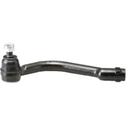 ALTROM CHEMICALS CEKH34L TIE ROD END
