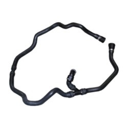 ALTROM CHEMICALS CHE0493 HOSE