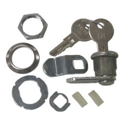 NAPA SMALL ENGINE CL49330KA CAM LOCK