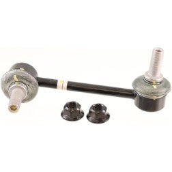 ALTROM CHEMICALS CLKH59L SWAY BAR LINK