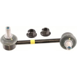 ALTROM CHEMICALS CLKH61R SWAY BAR LINK