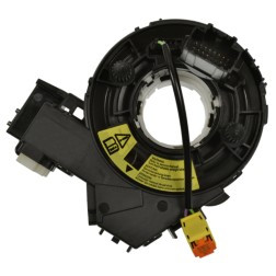 ECHLIN CPI427 CLOCK SPRING