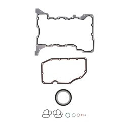 FEL-PRO CS26738 CONVERSION GSKT SET