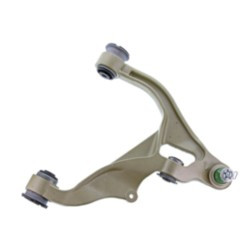 NAPA CHASSIS PARTS CTXMS25150 CONTROL ARM AND BALL