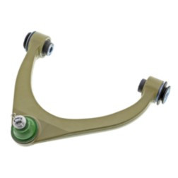 NAPA CHASSIS PARTS CTXMS501241 CONTROL ARM AND BALL