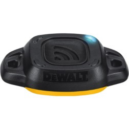 DEWALT TOOLS DCE0414 DEWALT BLUETOOTH TAG
