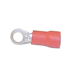NAPA SMALL ENGINE EC04010100 TERMINAL RING