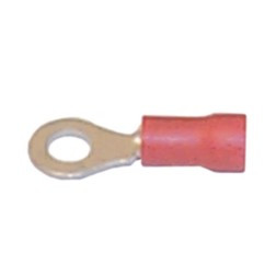 NAPA SMALL ENGINE EC04020 TERMINAL RING