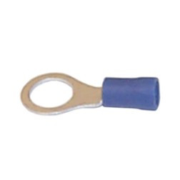 NAPA SMALL ENGINE EC04190100 TERMINAL