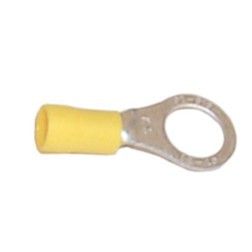 NAPA SMALL ENGINE EC04300 TERMINAL-RING