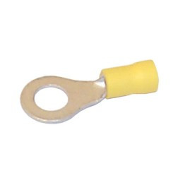 NAPA SMALL ENGINE EC63720 TERMINAL-RING