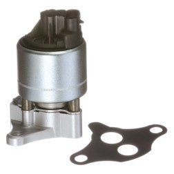 DELPHI EG10501 EGR VALVE