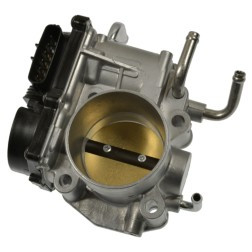 TECH EXPERT ETB516 ELECTR THROTTLE BODY