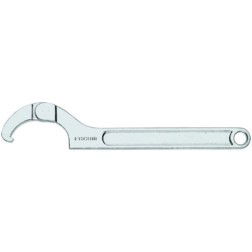 PROTO FA125A180 WRENCH