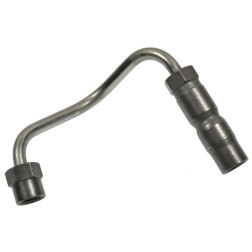 ECHLIN FIL101 FUEL INJECTOR LINE