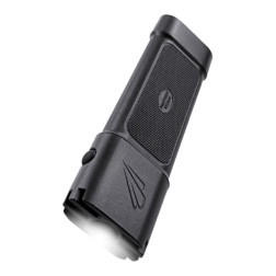 BALKAMP FL6960 310 LUMEN FLASHLIGHT
