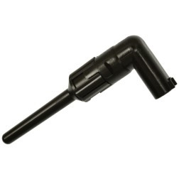 ECHLIN FLS852 FLUID LEVEL SENSOR