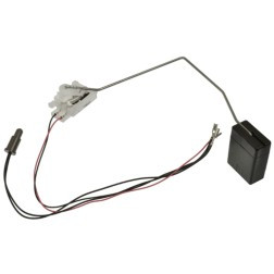 TECH EXPERT FLV501 FUEL LEVEL SENSOR