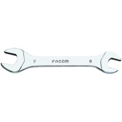 PROTO FM224X5 WRENCH