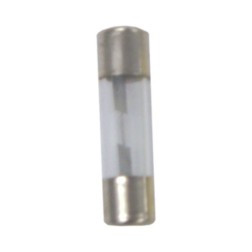 NAPA SMALL ENGINE FS79820 FUSE