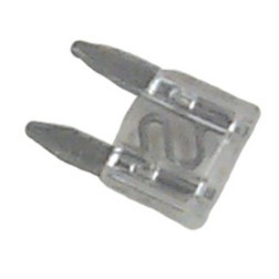 NAPA SMALL ENGINE FS80080 FUSE