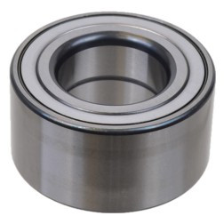 NAPA BEARINGS FW199 GEN 1 BRG FRONT