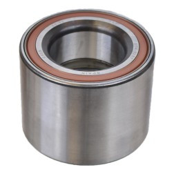 NAPA BEARINGS FW52 GEN 1 BRG FRONT
