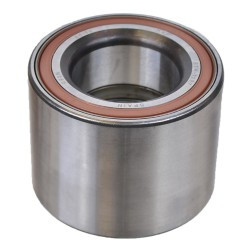 NAPA BEARINGS FW527 GEN 1 BRG FRONT