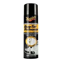 NAPA CONSUMER BRANDS G180515 BUG &TAR REMOVER