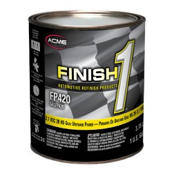 MARTIN SENOUR GALFP420 GRAY PRIMER