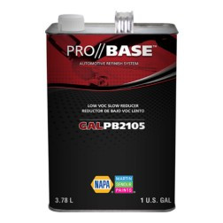 MARTIN SENOUR GALPB2105 SLOW REDUCER