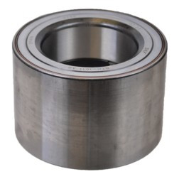 NAPA BEARINGS GRW504 GEN 1 WHEEL BRG