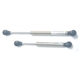 NAPA SMALL ENGINE GSS62770 GAS SPRING